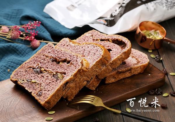 為什么說(shuō)私房烘焙再不轉(zhuǎn)型，只有死路一條？私房烘焙應(yīng)該如何轉(zhuǎn)型？